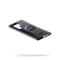 Phone Case - Samsung