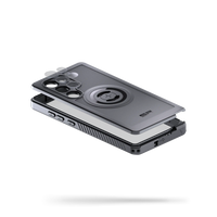 Phone Case - Samsung