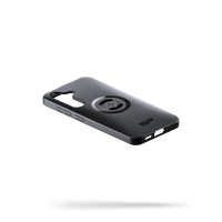 Phone Case - Samsung