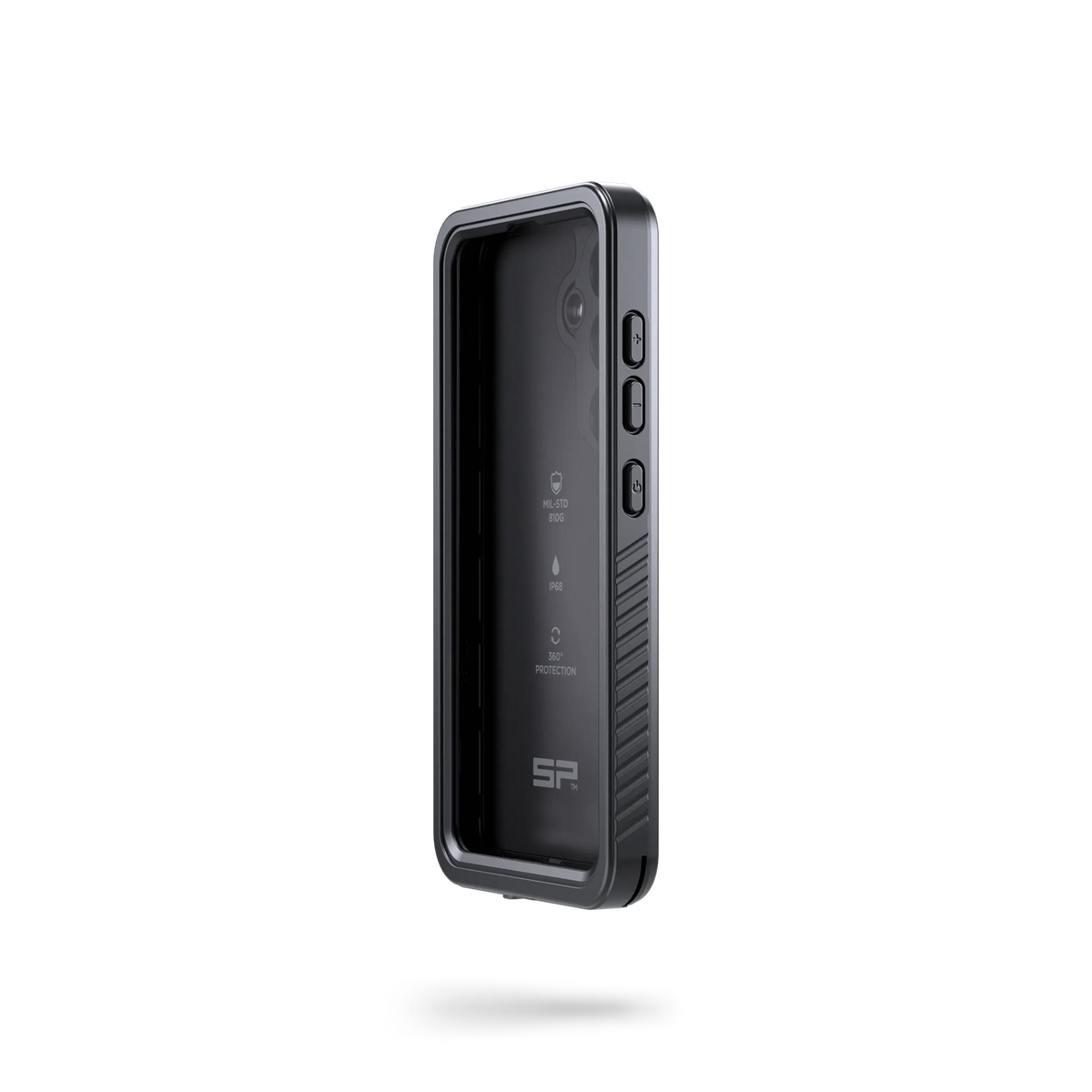 Phone Case - Samsung