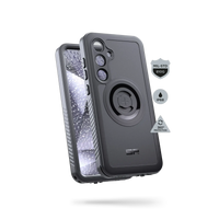 Phone Case - Samsung