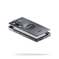 Phone Case - Samsung