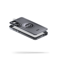 Phone Case - Samsung
