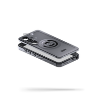 Phone Case - Samsung