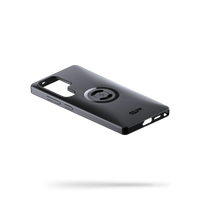 Phone Case - Samsung