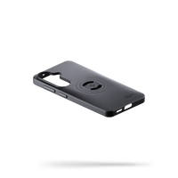 Phone Case - Samsung