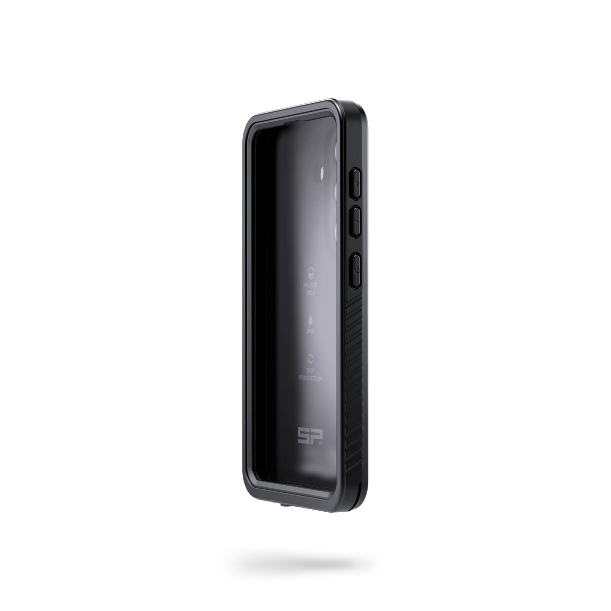 Phone Case - Samsung