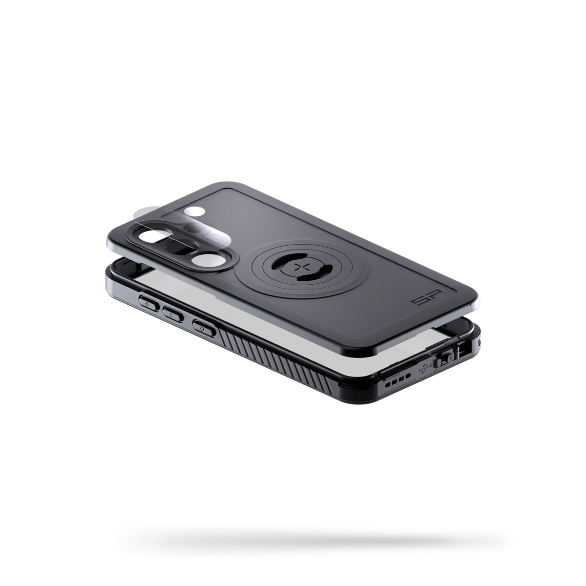 Phone Case - Samsung