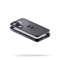 Phone Case - Samsung