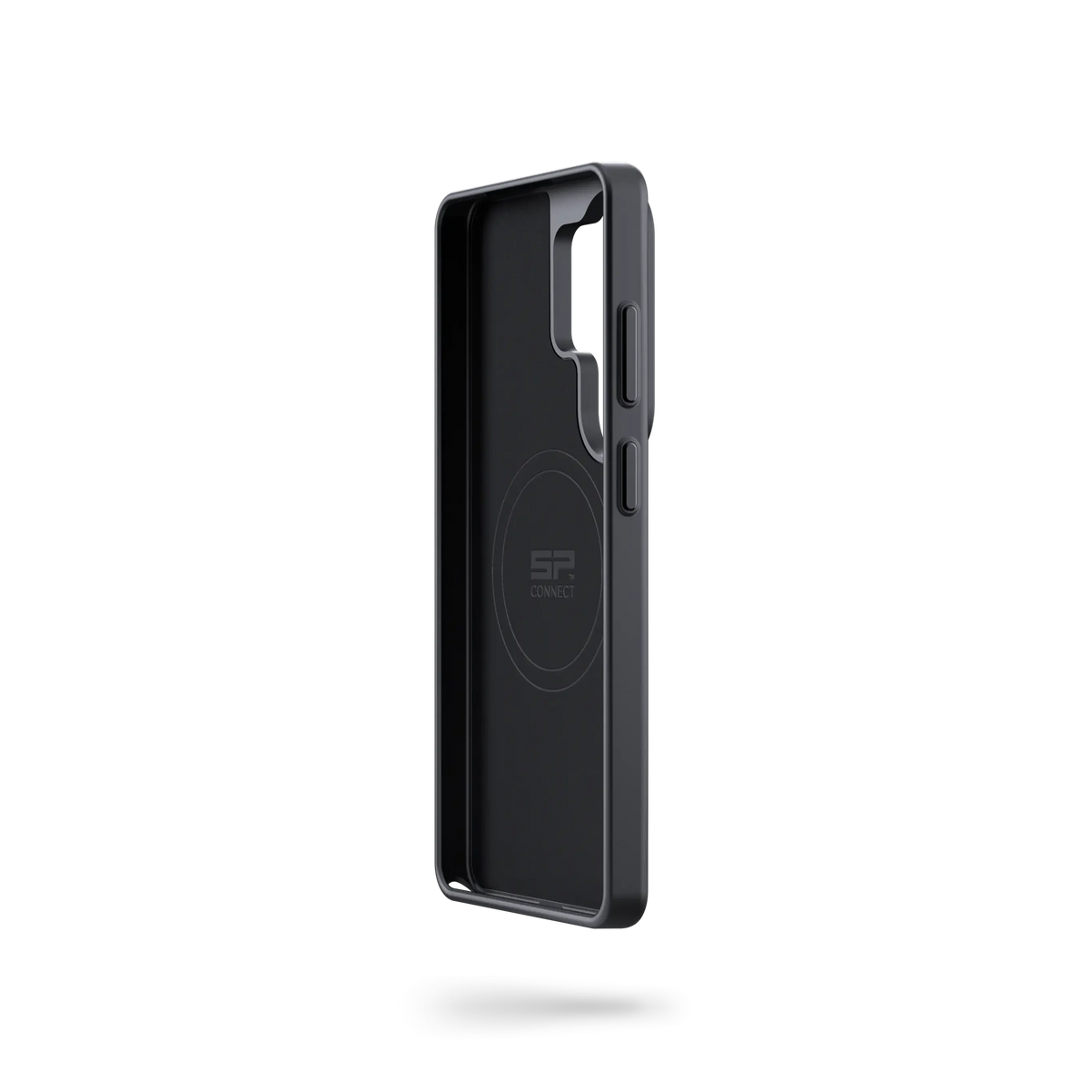 Phone Case - Samsung