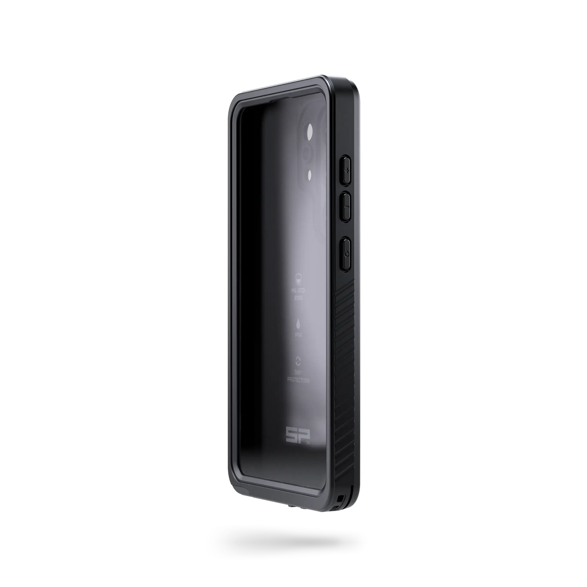 Phone Case - Samsung