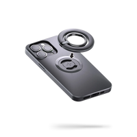 Ring Mount