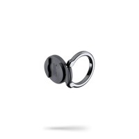 Ring Mount