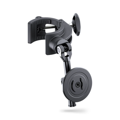 Roll Cage Mount 3D