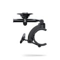Roll Cage Mount 3D