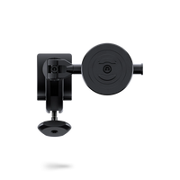 Roll Cage Mount 3D