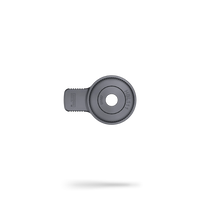 Rotation Module