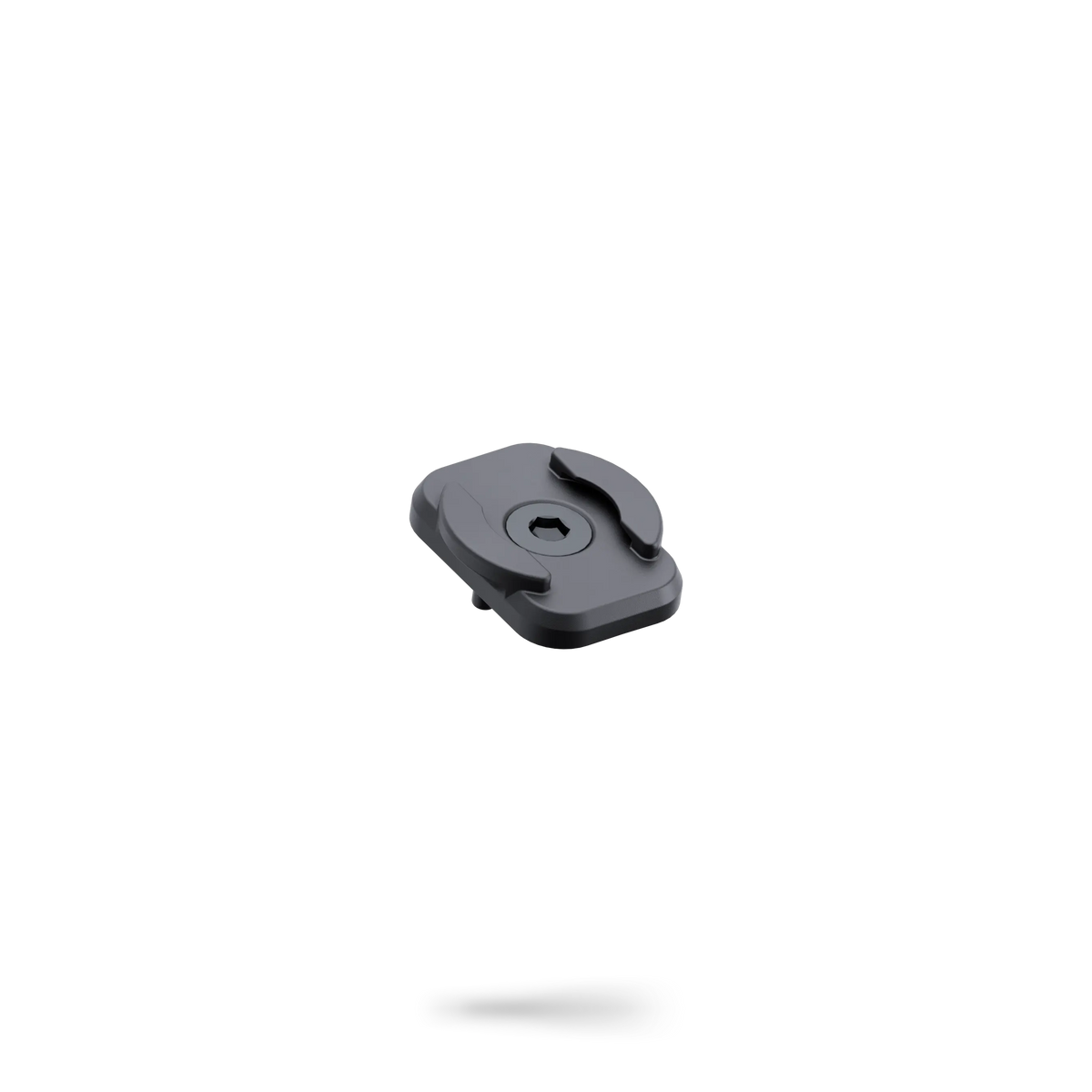 Stem Mount Flat (Cannondale Intellimount)