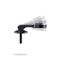 Stem Mount Pro