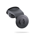 Suction Mount MA