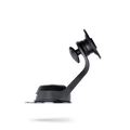 Suction Mount