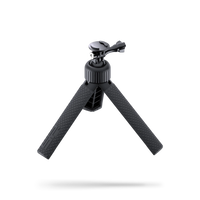 Tripod Grip