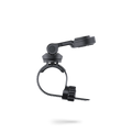 Universal Bike Mount