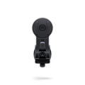 Universal Bike Mount