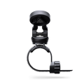 Universal Bike Mount