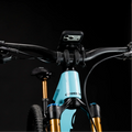 Universal Bike Mount