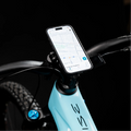 Universal Bike Mount