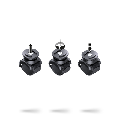 Universal Mount