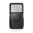 Universal Phone Case Xtreme XL