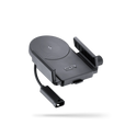 Universal Charging Phone Clamp