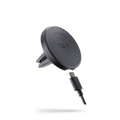 Vent Mount