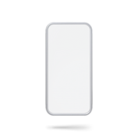 Weather Cover