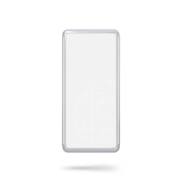 Weather Cover