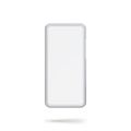 Weather Cover