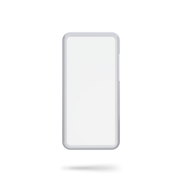 Weather Cover