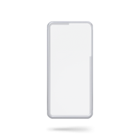 Weather Cover