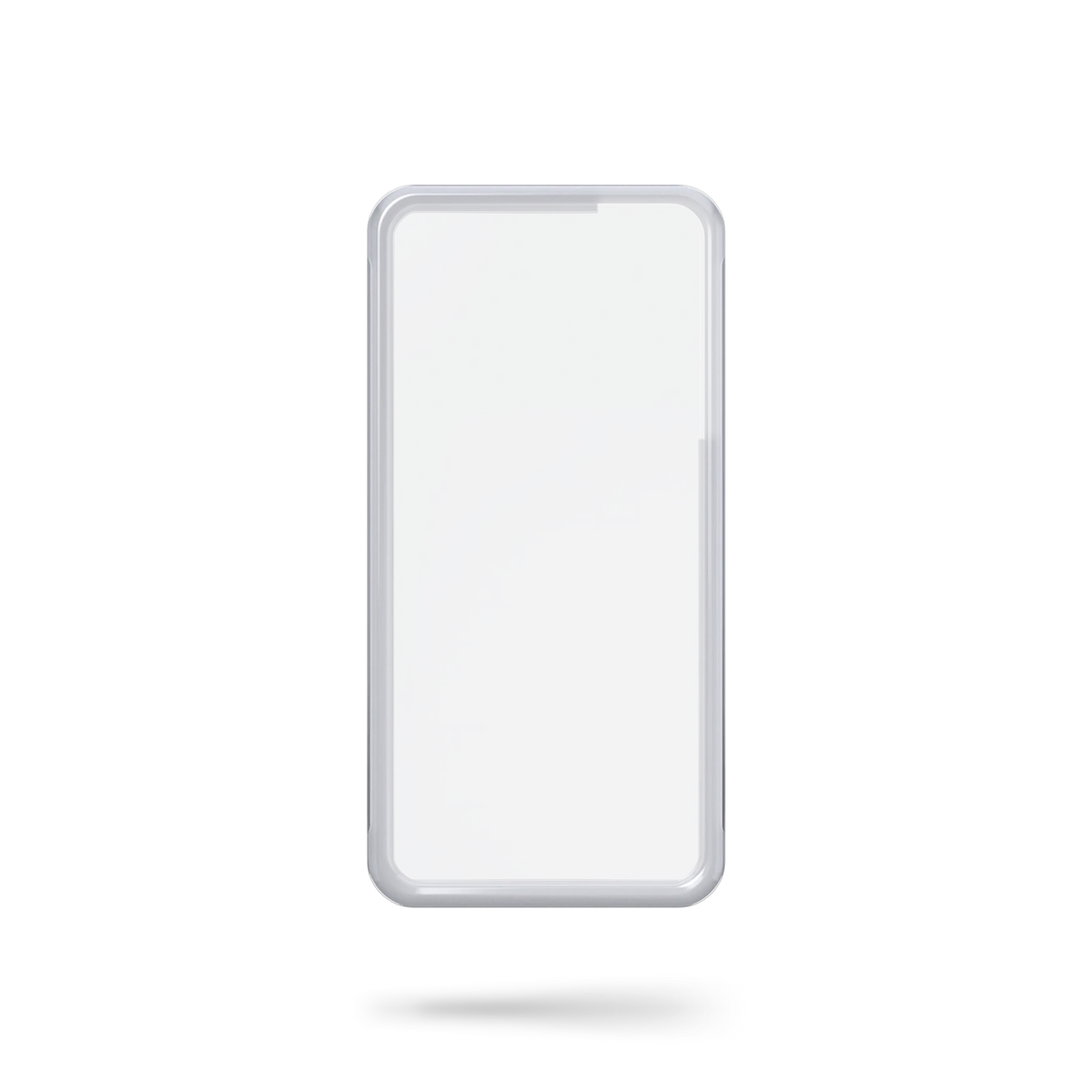 Weather Cover