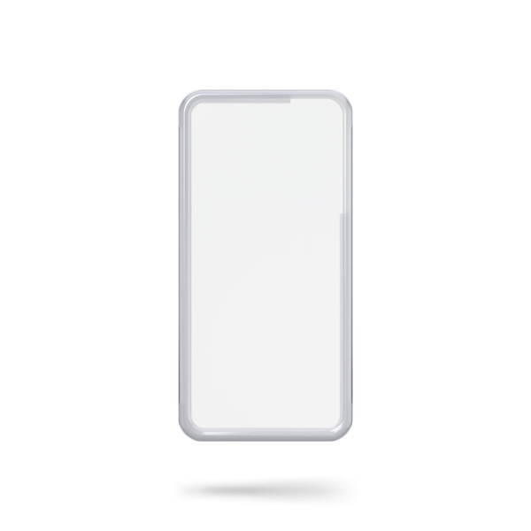 Weather Cover