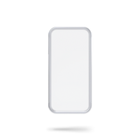 Weather Cover