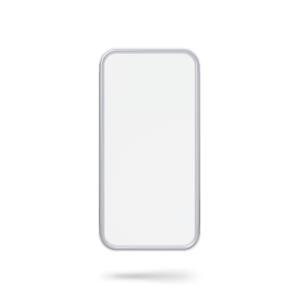 Weather Cover