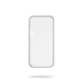 Weather Cover
