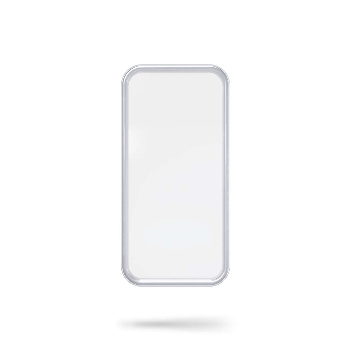 Weather Cover