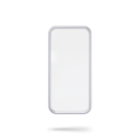 Weather Cover