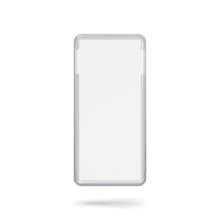 Weather Cover
