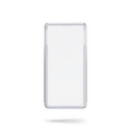 Weather Cover