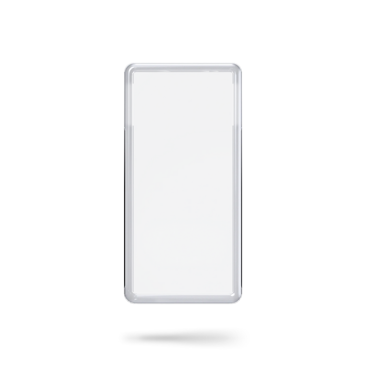 Weather Cover